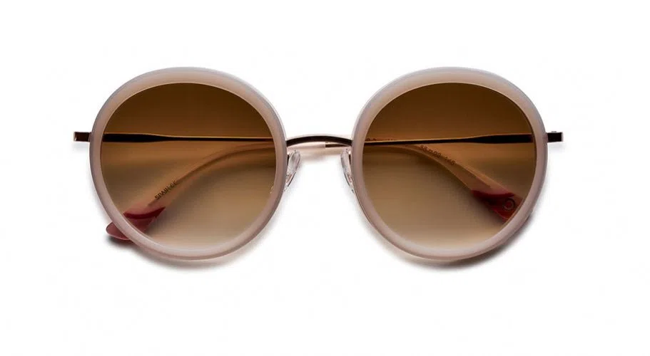 Etnia Barcelona BEVERLY HILLS 2 SUN Sunglasses - view 15